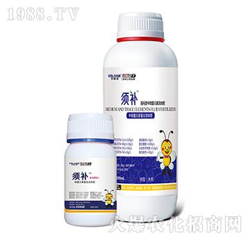 ΢��Ԫ���������w��-��a-�W���r�I(y��)