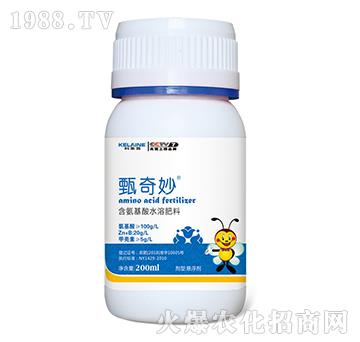 ��������ˮ�ܷ���-������-�W���r(n��ng)�I(y��)