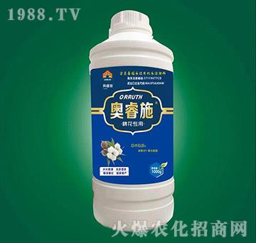 �޻������~���-�W�ʩ