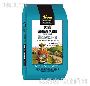 ���a(b��)�������ͺ���ֳ��ˮ�ܷʣ�20kg��-�@��Ԫ