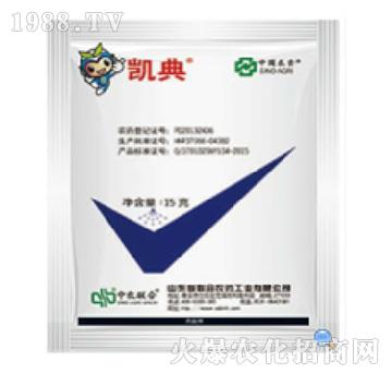 325��ÿ�����ס��׾���-�P��-���r(li��n)��