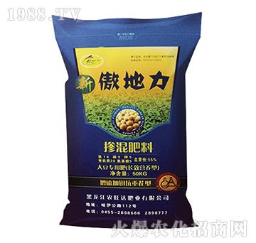 �󶹌����ЙC(j��)�o(w��)�C(j��)�������-������-�r(n��ng)���_(d��)�ʘI(y��)