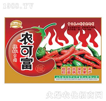 �������÷�-�r�ɸ�