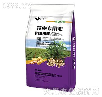 �������÷�-ؐ����