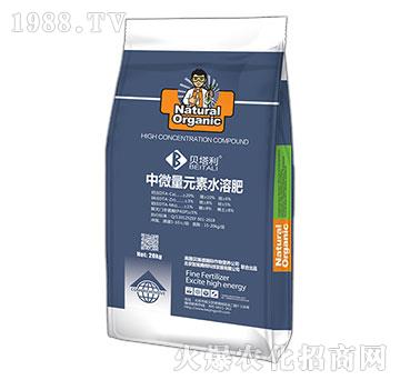 ��΢��Ԫ��ˮ�ܷ�-ؐ����