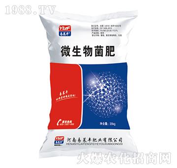 ΢�������-���R�S