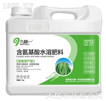 ���Ǹ߮a(ch��n)�ͺ�������ˮ�ܷ���-�ż�һ