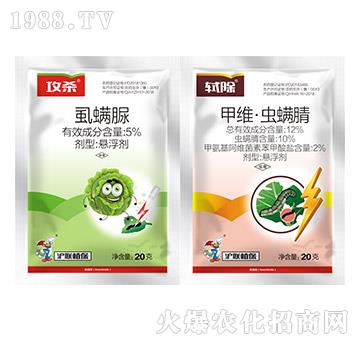 5%ʭ����+12%�׾S���x����-����+�Y��-��(li��n)