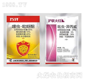 50%���x������ͪ+25%���x����������-��(li��n)