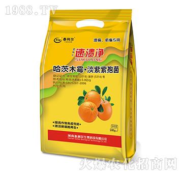 �������茣�ÿݲݡ�����ѿ�ߗU��-�ٝ���-̩����