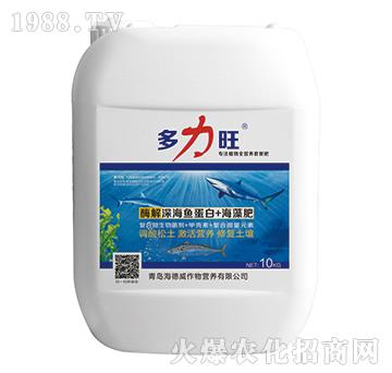 ø����~����+�����-������-������