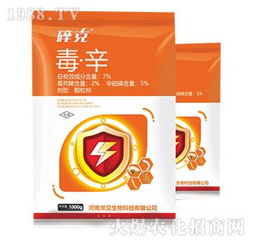 7%����-���-��Ҋ����