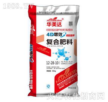 ������⛏ͺϷ���12-28-10-�A���_-ȫ�r(n��ng)�μ�