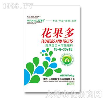 ������-�f(w��n)��