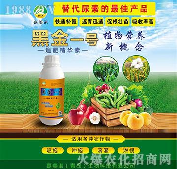 ׷�ʾ��A��-�ڽ�һ̖(h��o)-�����Z