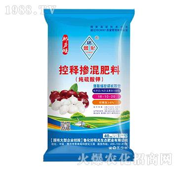 ��ጓ������18-10-20-����