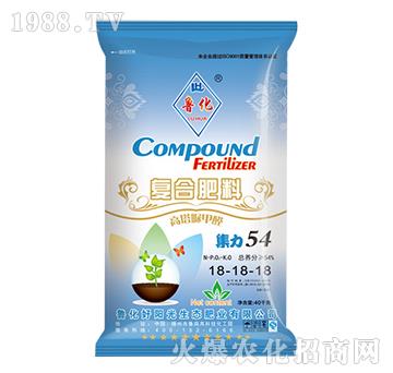 �������ȩ��(f��)�Ϸ���18-18-18-����