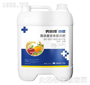 �ߝ��Һ�w�ͺϷ�50-300-400+�+TE-�u̼�ɄŎ�-ǧ��ֲ��