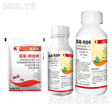 12%�ȷ������x(ch��ng)��-�P֮��-�P��D