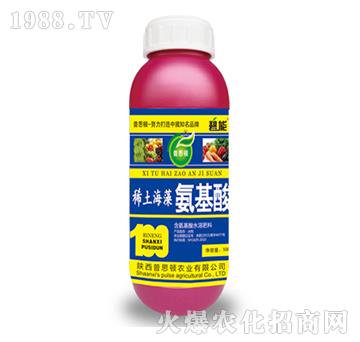 ϡ�����就����-����-��˼�D�r(n��ng)�I(y��)