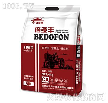 �����S�M��ˮ�ܷ�-ؐ���S