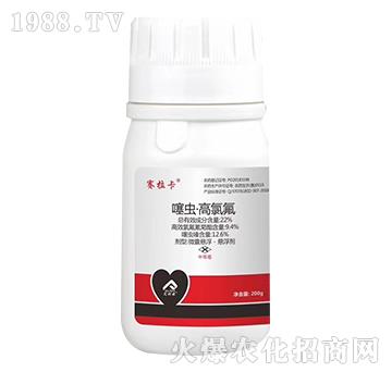 22%���x(ch��ng)�����ȷ���ƿ��-ِ����-�����r(n��ng)