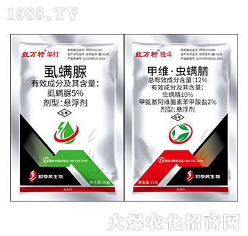 12%�׾S���x(ch��ng)����+5%ʭ����-�δ�(d��)��-���˹����r(n��ng)��