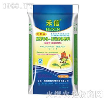 �����ЙC-�o�C��(f��)����ϣ����-��������