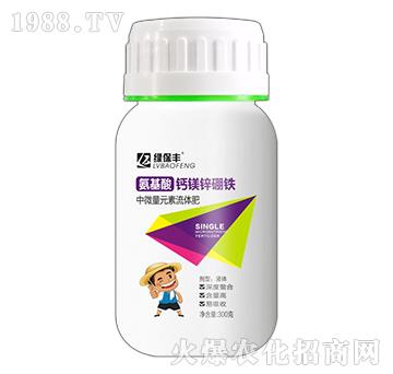 �������}�V�\���F-�G���S-��(r��n)�z��