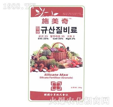 �Ǵ��}�V-ʩ����-���؇��H