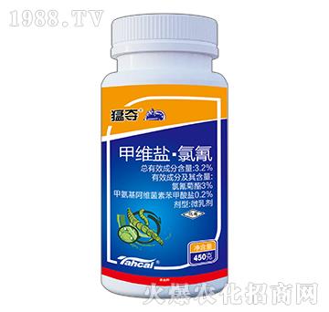 3.2%�׾S�}������-�͊Z-̩�̻���