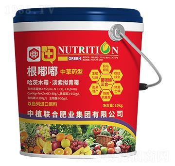 ����ľù�����ϔM��ù-�в�ˎ�͸���-��ֲ(li��n)��