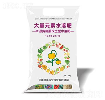 �VԴ�S���������ˮ�ܷ�15-08-28+TE-����