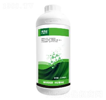 ��֬���~-���_