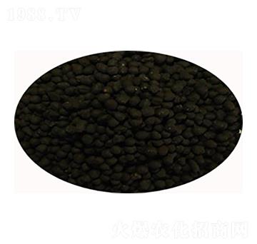 ���u�S-���S����