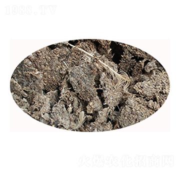 �u�S�ЙC(j��)�ʃr(ji��)��-���S����