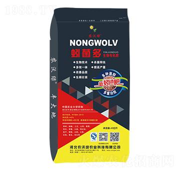 6�|�������ЙC(j��)��-����-�r(n��ng)�־G