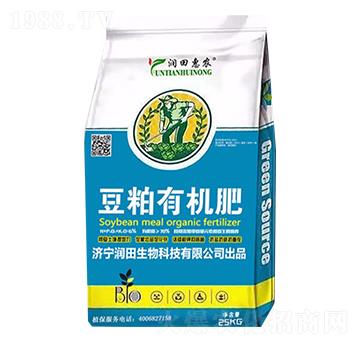 �����ЙC(j��)��-��(r��n)����r(n��ng)-��(r��n)������