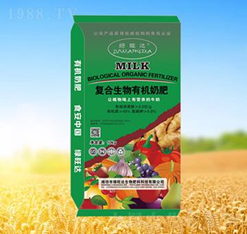 ��(f��)�������ЙC��-�G���_