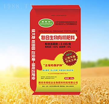 ��(f��)�������ЙC����-�G���_