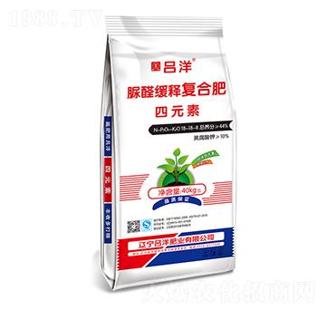 ���ȩ��ጏ�(f��)�Ϸ���18-18-8-����ʘI(y��)