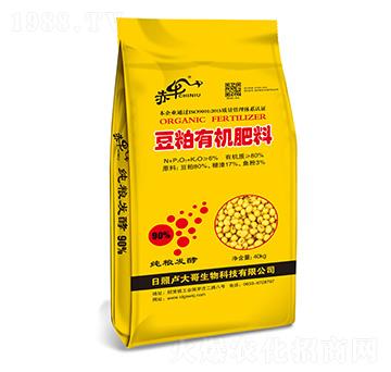 �����ЙC����-��ţ-�R�������