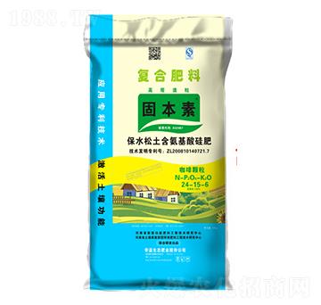 �����ͺϷ�24-15-6-�̱���-�����