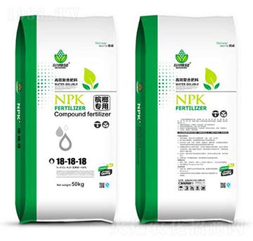 ���ƌ��ø�����(f��)�Ϸ���18-18-18-����ؐ-�R�S����