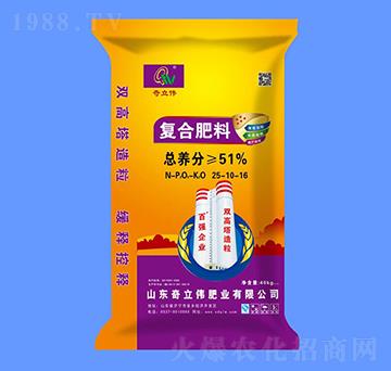 ������(f��)�Ϸ���25-10-16-������