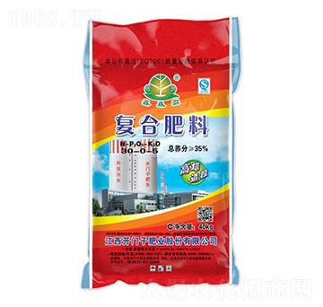 �����ͺϷ���30-0-5-��ɭ��-�_�T��