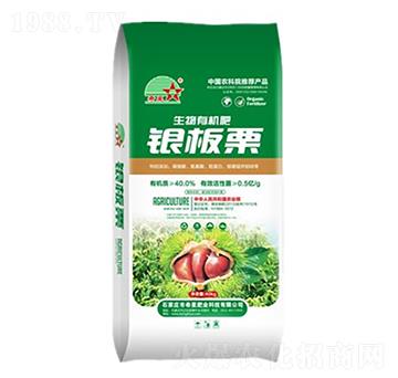 �y�������������ЙC��-ϣ���r�I(y��)