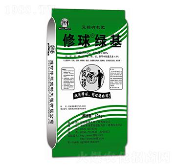 �����ЙC(j��)��-����G��-����