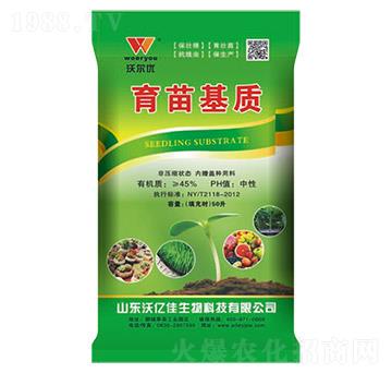 50L������|(zh��)-�֠���(y��u)