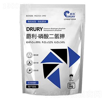 ��������-��������